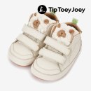 토이조이 이미지