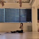 오늘필라테스앤요가 3호점 | 건강하고 예쁘게 내 몸 가꾸는 신림요가 추천 : 미플라잉요가앤필라테스