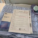 순천향대학교 부속 구미병원 | 쓸개빠진놈 숑숑 담낭제거 복강경수술 순천향대학교 부속 천안병원