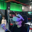 크레이지팡팡 이미지