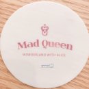 핑크메드 이미지