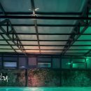 펜션 연리 이미지