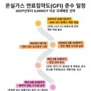 수산가스 이미지