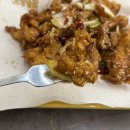 노랑통닭 장안점 이미지