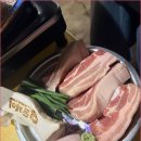솥뚜껑 - 여수시 문수로 92 | 솥뚜껑