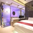 젠퍼스호텔 이미지