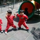 원종어린이공원 이미지