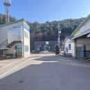 상주자동차 부분정비 이미지