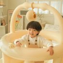 디자인라비 - 청주시 서원구 두꺼비로70번길 104 | 디자인라비