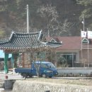 안성리 마을회관 이미지