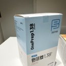 산성베스트내과의원 네이버블로그