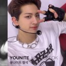 태현바이오 이미지