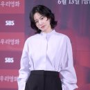 티브이몰