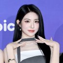 신위 카카오 검색결과