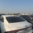 주식회사 네오코리아 이미지