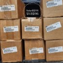 라인이엔지（ENG） 이미지