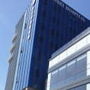 만세의료기 이미지