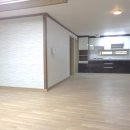 모현동-40 이미지