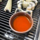 기운센장어 부영점 이미지