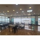 오이도뽑기방 이미지