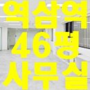 G1188 이미지