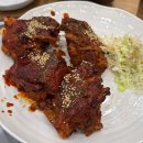누리마을감자탕 대연점 | 📍 [대연동] 부산 남구 대연동 누리마을감자탕｜든든한 한 끼, 감자탕 &amp; 뼈구이 후기