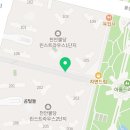 불당명품린단지내공인중개사사무소 네이버블로그