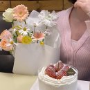 파스쿠찌서면솔라리아니스테츠호텔점