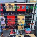 파리글라스 이미지