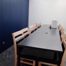 마산역 화장실 이미지