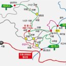 제167차 정선 민둥산(1,119m) 억새꽃 이미지