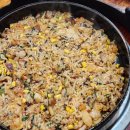 솔모루솥뚜껑삼겹살 이미지