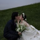 해봄스튜디오