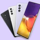 핸드폰&컴퓨터할인매장 이미지