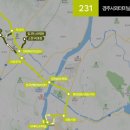 내태1리 이미지