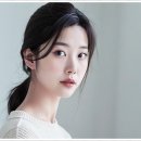 비롬헤어 정자본점