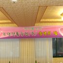 초당약품공업(주) 이미지