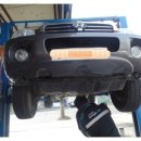 호전카센타 이미지