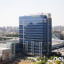 롯데구리시스템 이미지