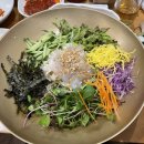 서민수산회 이미지