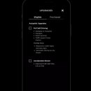 2012오토랜드 | 테슬라 OTA란? 2026 모델3 RWD 구매자가 알아야 할 핵심 정리