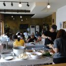 거창해뜨락펜션 이미지