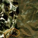 산칠록사우나 이미지