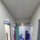 강서개화축구장 화장실 이미지