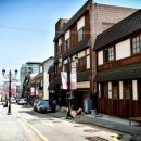 쏘올 공인번역 행정사 이미지