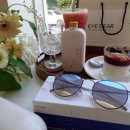 아이디어안경원(순천조례점) 이미지