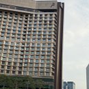 호텔 투하트 | 서울 플라자호텔 프로포즈 후기 | 까르띠에 러브투다이아 where it all begins