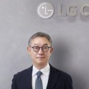 (주)유진에너지산업 인사이트코리아