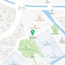 세븐일레븐 대구도원드림점