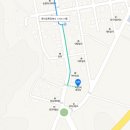 품곡경로당 이미지